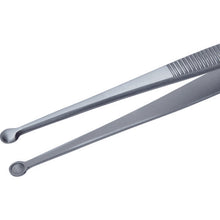 Load image into Gallery viewer, Tweezers  151  ANEX
