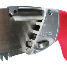 Load image into Gallery viewer, Razor Saw  151  RAZORSAW
