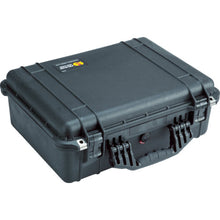 Load image into Gallery viewer, PELICAN Medium Case  1520BK  PELICAN
