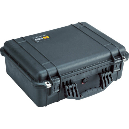 PELICAN Medium Case  1520BK  PELICAN