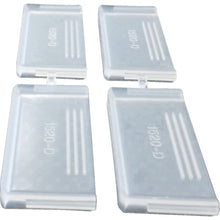 Load image into Gallery viewer, Super Pitch Shikiriita  1520D-C  RING STAR
