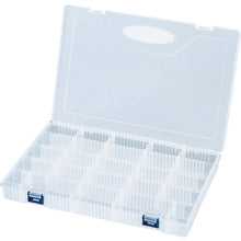 Load image into Gallery viewer, Super Pitch Shikiriita  1520D-C  RING STAR
