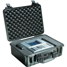 Load image into Gallery viewer, PELICAN Medium Case  1520NFBK  PELICAN
