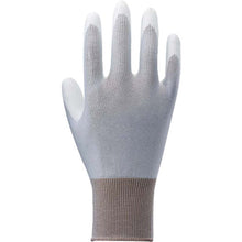 Load image into Gallery viewer, PU Palm Coated Gloves Chemi-soft  1520-S  ATOM
