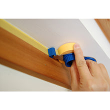 Load image into Gallery viewer, Masking tape holder  1521  NISAKU
