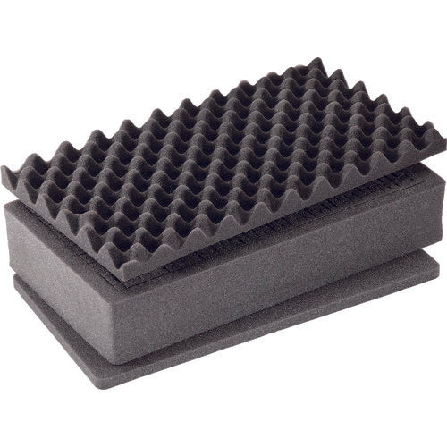 Urethane Foam for PELICAN Air Case  1525FOAM  PELICAN