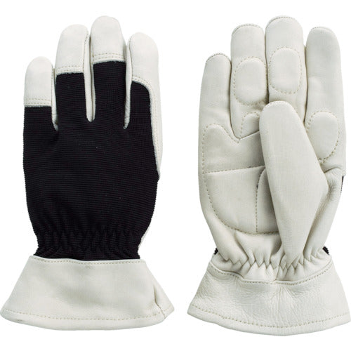 Vibration Isolation Gloves  1527  FUJI GLOVE