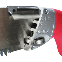 Load image into Gallery viewer, Razor Saw  152  RAZORSAW
