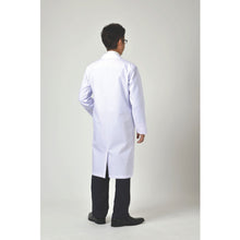 Load image into Gallery viewer, Research Clothe  1530PO-1-M  soins creer

