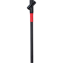 Load image into Gallery viewer, Super-ball Wrench  1530  WISE

