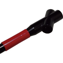 Load image into Gallery viewer, Super-ball Wrench  1530  WISE
