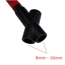 Load image into Gallery viewer, Super-ball Wrench  1530  WISE
