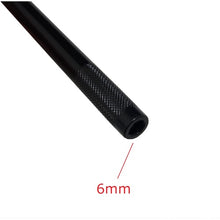 Load image into Gallery viewer, Super-ball Wrench  1530  WISE
