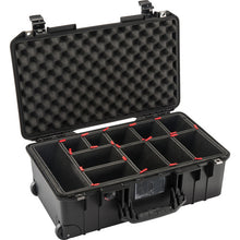 Load image into Gallery viewer, TrekPak for PELICAN Air Case  1535TPKIT  PELICAN
