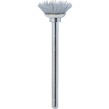 Load image into Gallery viewer, Bevel Brush  153B-7  TRUSCO
