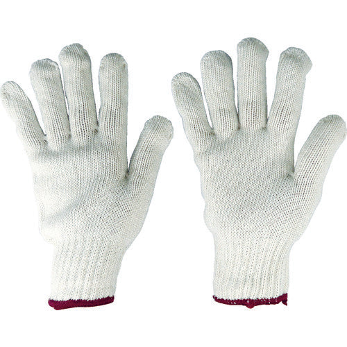 Work Gloves  153  MARUWA CHEMICAL