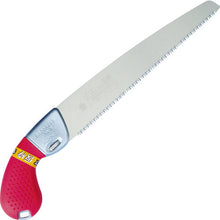Load image into Gallery viewer, Razor Saw  153  RAZORSAW
