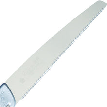 Load image into Gallery viewer, Razor Saw  153  RAZORSAW
