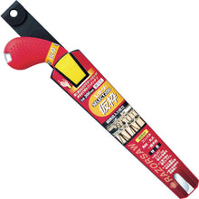 Load image into Gallery viewer, Razor Saw  153  RAZORSAW
