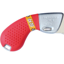 Load image into Gallery viewer, Razor Saw  153  RAZORSAW
