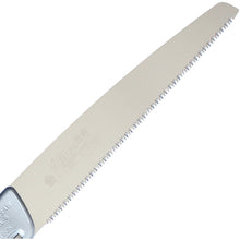 Load image into Gallery viewer, Razor Saw  153  RAZORSAW
