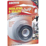 Loctite Insulating And  Sealing Wrap  1540599  LOCTITE