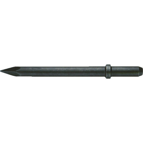 Demolition Point Chisel  15410150  NPK