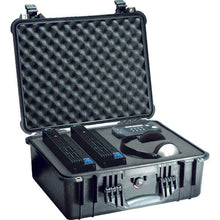 Load image into Gallery viewer, PELICAN Medium Case  1550BK  PELICAN
