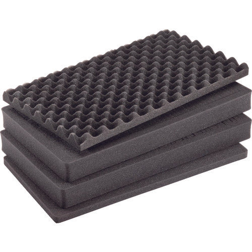 Urethane Foam for PELICAN Air Case  1555FOAM  PELICAN