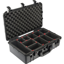 Load image into Gallery viewer, TrekPak for PELICAN Air Case  1555TPKIT  PELICAN
