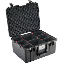 Load image into Gallery viewer, TrekPak for PELICAN Air Case  1557TPKIT  PELICAN
