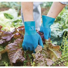 Load image into Gallery viewer, Natural Rubber Working Gloves  155-M  Towaron
