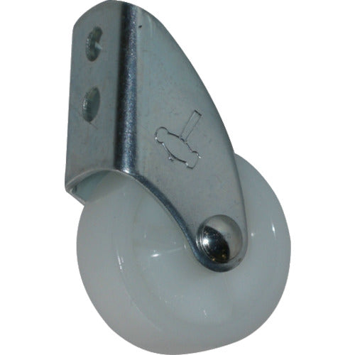 No.10004　自在キャスターまとめ売り　Hammer Caster HAMMER CASTER – Tagged 
