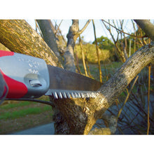 Load image into Gallery viewer, Razor Saw  155  RAZORSAW
