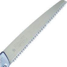 Load image into Gallery viewer, Razor Saw  155  RAZORSAW
