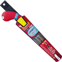 Load image into Gallery viewer, Razor Saw  155  RAZORSAW
