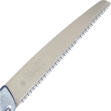 Load image into Gallery viewer, Razor Saw  155  RAZORSAW
