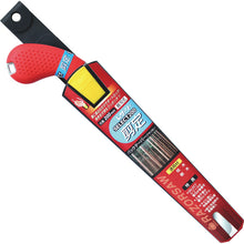 Load image into Gallery viewer, Razor Saw  155  RAZORSAW
