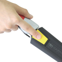 Load image into Gallery viewer, Razor Saw  155  RAZORSAW
