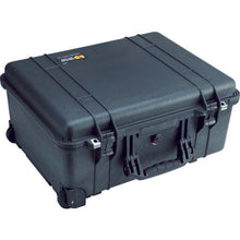 Load image into Gallery viewer, PELICAN Large Case  1560BK  PELICAN
