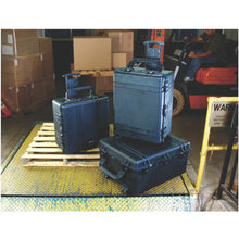 Load image into Gallery viewer, PELICAN Large Case  1560BK  PELICAN
