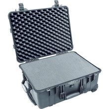 Load image into Gallery viewer, PELICAN Large Case  1560BK  PELICAN
