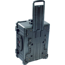 Load image into Gallery viewer, PELICAN Large Case  1560BK  PELICAN
