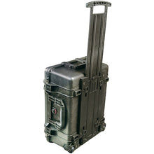 Load image into Gallery viewer, PELICAN Medium Case  1560LFCBK  PELICAN
