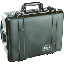 Load image into Gallery viewer, PELICAN Large Case  1560NFBK  PELICAN
