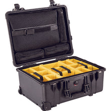 Load image into Gallery viewer, PELICAN Medium Case  1560SCBK  PELICAN
