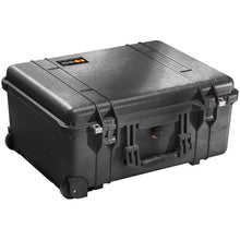 Load image into Gallery viewer, PELICAN Medium Case  1560SCBK  PELICAN
