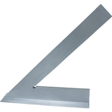 Load image into Gallery viewer, 45Angled Scale With A Base  OS15156001012  OSS
