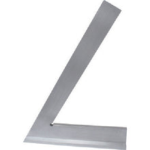 Load image into Gallery viewer, 60Angled Scale With A Base  OS15156013012  OSS
