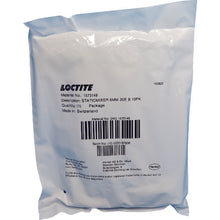 Load image into Gallery viewer, LOCTITE AA3035  1573149  LOCTITE

